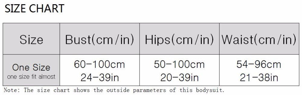 SAROOSY Kawaii Cosplay Bodysuit for Women Open Crotch Japanese Student Style Custume Hot Erotic High Cut Sexy Lingerie