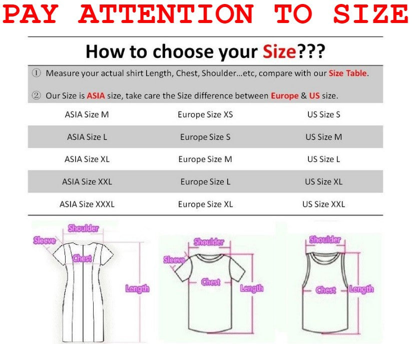 Women Sexy Criss Cross Lace Up Sling Basic Bow Tie Crop Top