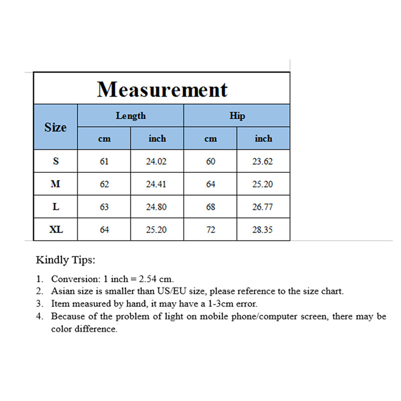 Newest One Piece Swimsuit Sexy Swimwear Women High Waist Bathing Suit Bodysuit Women Biquini Brazilian Backless Bikini