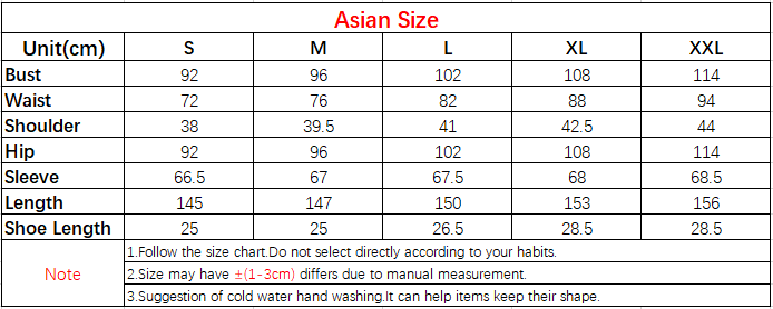 ROLECOS Anime EVA Cosplay Costume EVA Asuka Langley Soryu Cosplay Costume Jumpsuit Women Sexy Bodysuit For Halloween Leather