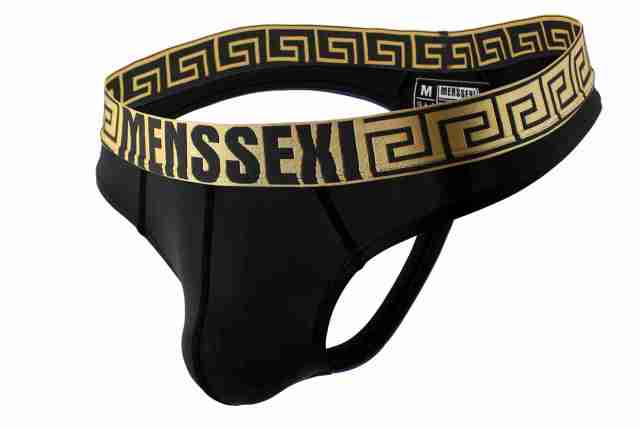 Sexy G-String Low-Rise Nylon Panties Briefs for Men Sexy Thongs Breathable Underwear Male  Lingerie Men Seamless Underpants