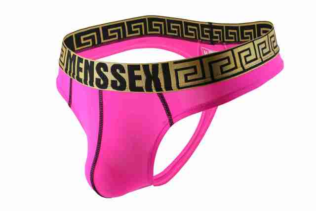 Sexy G-String Low-Rise Nylon Panties Briefs for Men Sexy Thongs Breathable Underwear Male  Lingerie Men Seamless Underpants