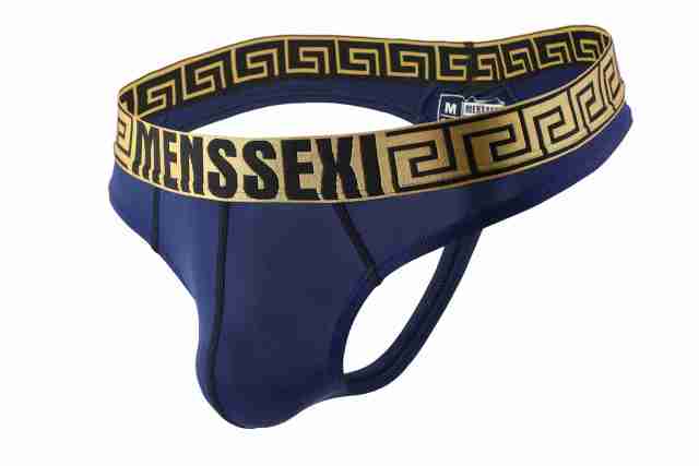 Sexy G-String Low-Rise Nylon Panties Briefs for Men Sexy Thongs Breathable Underwear Male  Lingerie Men Seamless Underpants