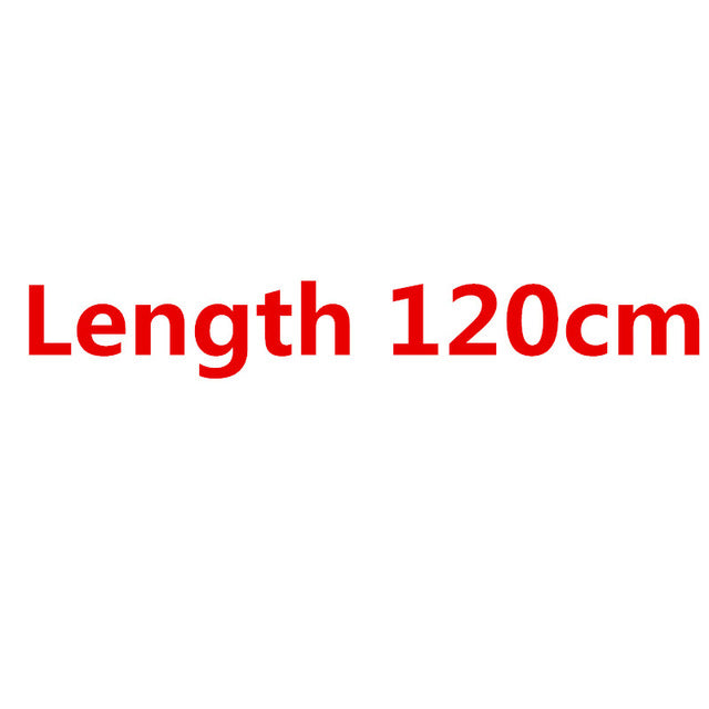 Women Slouch Socks Loose Boots Stockings Japan high School Girl Uniform Cosplay accessories Leg Warmers