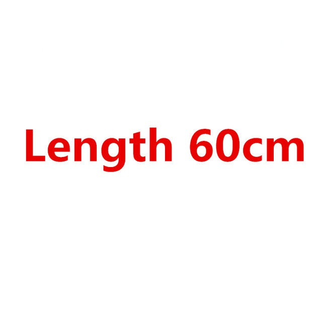 Women Slouch Socks Loose Boots Stockings Japan high School Girl Uniform Cosplay accessories Leg Warmers