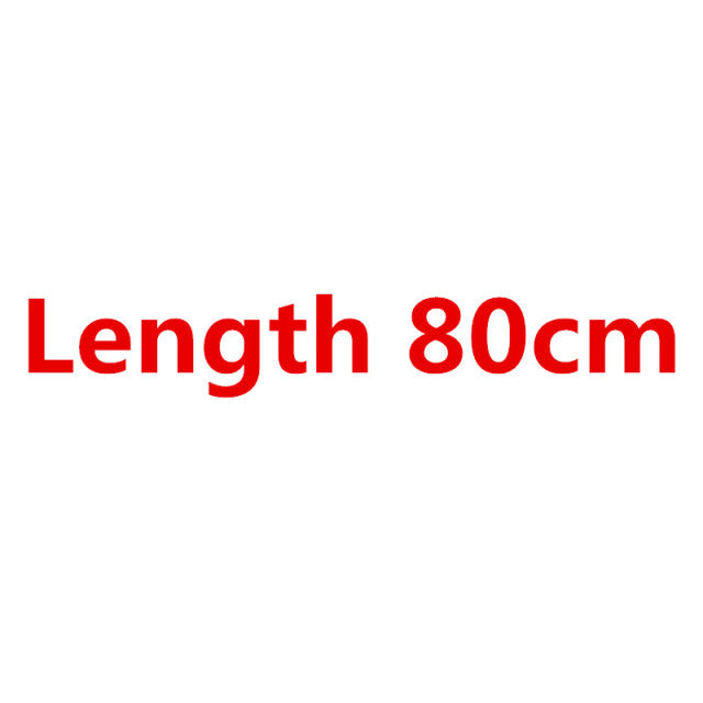 Women Slouch Socks Loose Boots Stockings Japan high School Girl Uniform Cosplay accessories Leg Warmers