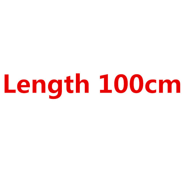 Women Slouch Socks Loose Boots Stockings Japan high School Girl Uniform Cosplay accessories Leg Warmers