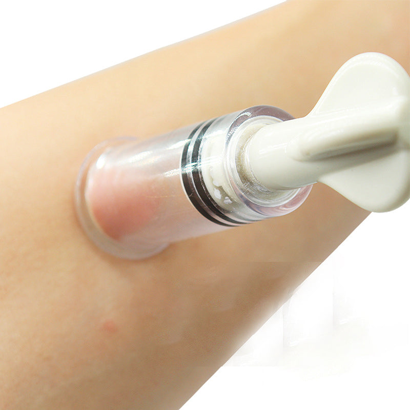 Female bdsm bondage Nipple Sucker Breast Enlarger Sex Product for Adults Women Clit Suction Vacuum Clamps Pumps Sex Toys