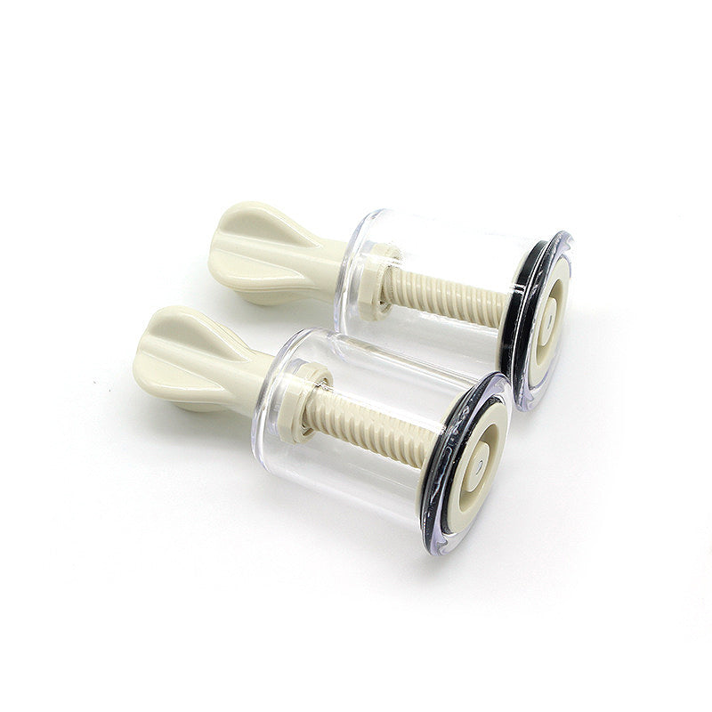 Female bdsm bondage Nipple Sucker Breast Enlarger Sex Product for Adults Women Clit Suction Vacuum Clamps Pumps Sex Toys