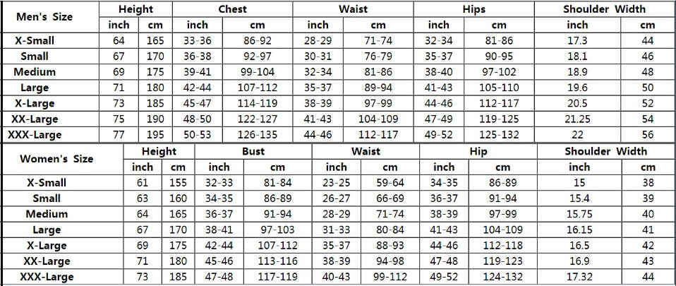 Final Fantasy VII Cosplay Tifa Lockhart Cosplay Costume Women Girl Outfit Sports Vest Skirt  Full Set Halloween Carnival