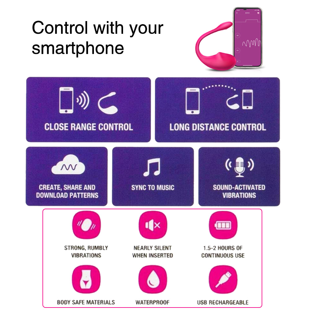 Sex Toys Bluetooths Dildo Vibrator for Women Wireless APP Remote Control Vibrator Wear Vibrating Panties Toy for Couple Sex Shop