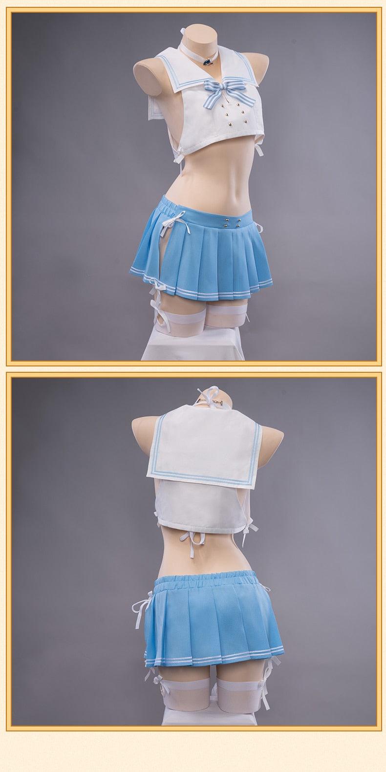 UWOWO Game Fate Grand Order/FGO Imaginary Scramble Jeanne Arc Cosplay Costume New Year Outfits