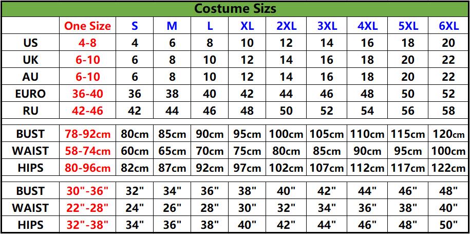 Women Halloween Kitty Costume Adult Cat Girl Animal Cosplay Carnival Purim Masquerade Stage Play Party Dress