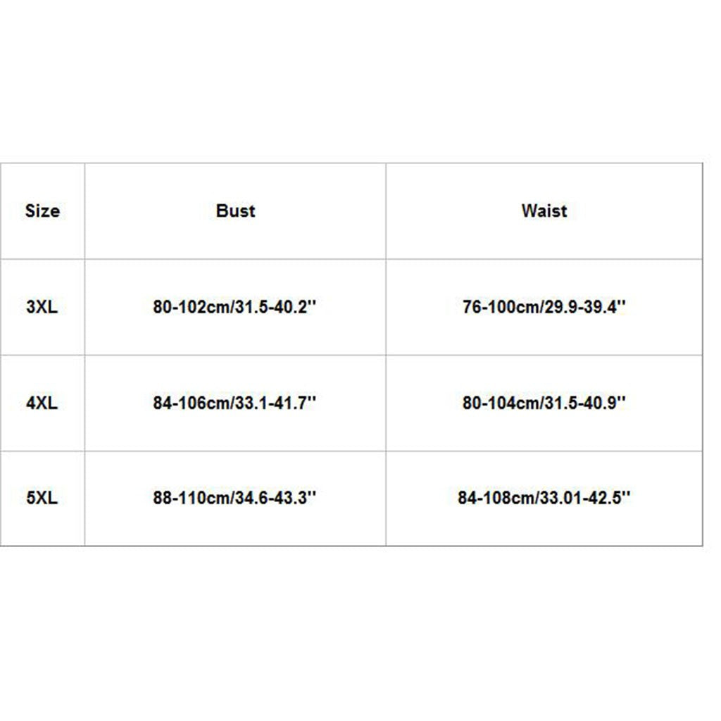 cute lingerie set Plus Size 3-5XL Women Sexy Hollow Out Bowknot Wireless Bra + Briefs Lingerie Set