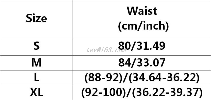 Womens Girls Sexy Lingerie Cosplay Maid Uniform Neko Cat Keyhole Bra Briefs Collar Set Lingerie Underwear