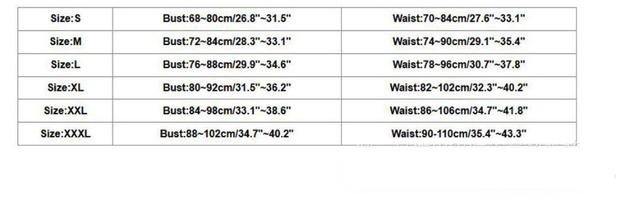 Women Eyelash Lace Large Lingerie Set Mesh Nightwear Sets Sheer Nightgown Tops Nightgown Costume Plus Size nightdress