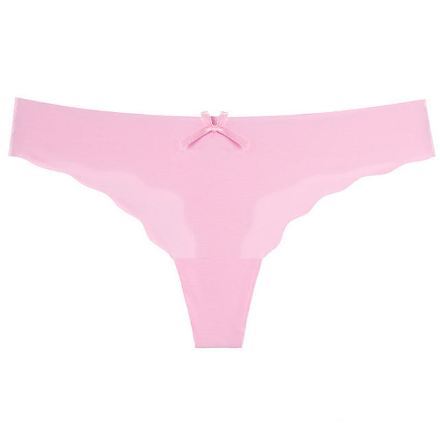 Cotton Low-waisted Seamless Women Shapers High Waist  Control Knickers Pants Pantie Briefs Body Shapewear Lady Underwear