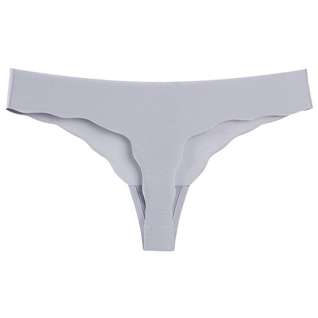 Cotton Low-waisted Seamless Women Shapers High Waist  Control Knickers Pants Pantie Briefs Body Shapewear Lady Underwear