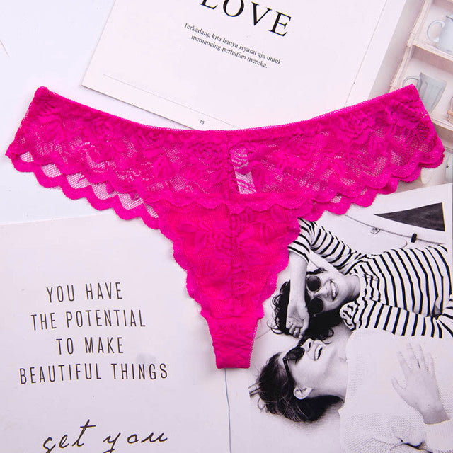 Cotton Low-waisted Seamless Women Shapers High Waist  Control Knickers Pants Pantie Briefs Body Shapewear Lady Underwear