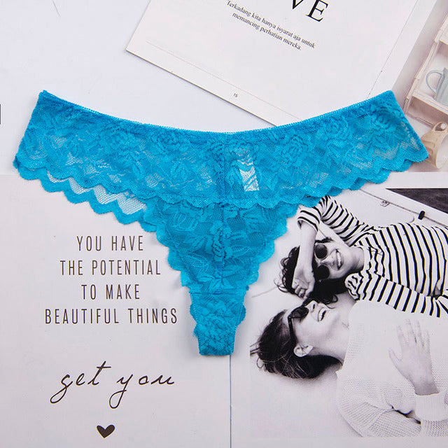 Cotton Low-waisted Seamless Women Shapers High Waist  Control Knickers Pants Pantie Briefs Body Shapewear Lady Underwear
