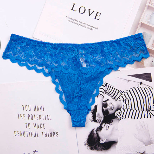 Cotton Low-waisted Seamless Women Shapers High Waist  Control Knickers Pants Pantie Briefs Body Shapewear Lady Underwear