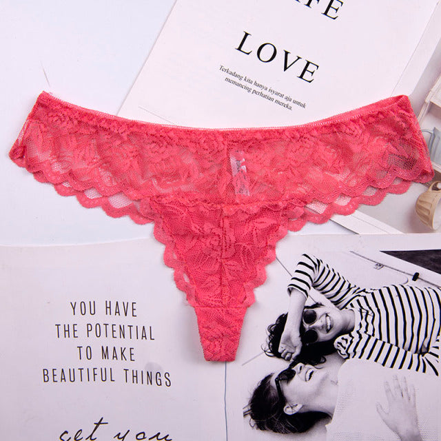 Cotton Low-waisted Seamless Women Shapers High Waist  Control Knickers Pants Pantie Briefs Body Shapewear Lady Underwear