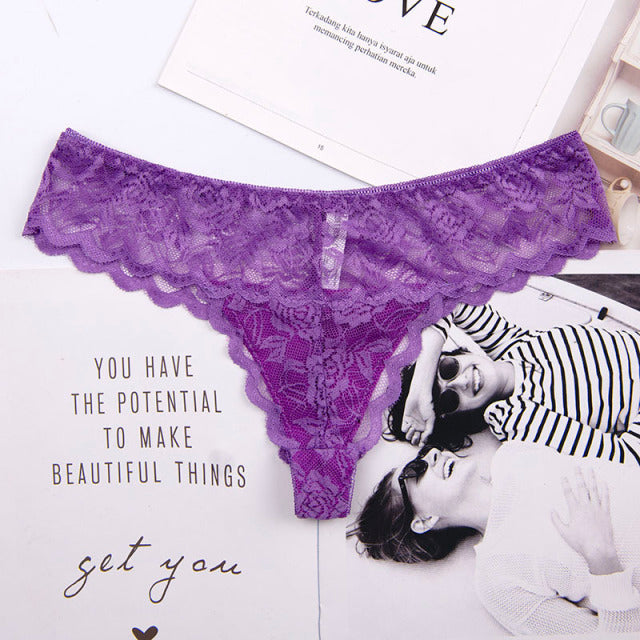 Cotton Low-waisted Seamless Women Shapers High Waist  Control Knickers Pants Pantie Briefs Body Shapewear Lady Underwear