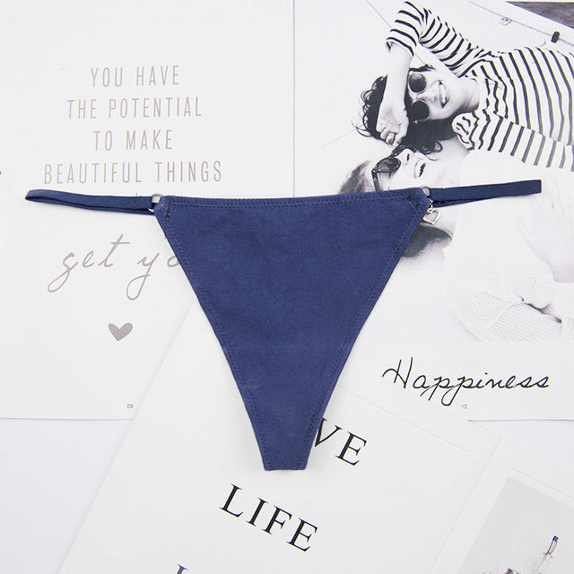 Cotton Low-waisted Seamless Women Shapers High Waist  Control Knickers Pants Pantie Briefs Body Shapewear Lady Underwear