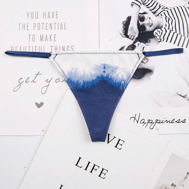 Cotton Low-waisted Seamless Women Shapers High Waist  Control Knickers Pants Pantie Briefs Body Shapewear Lady Underwear