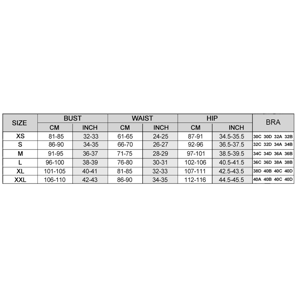 CUPSHE V-neck Ruffled High-waist Bikini Sets Swimsuit Women Sexy Solid Brown Two Pieces Swimwear New Beach Bathing Suits