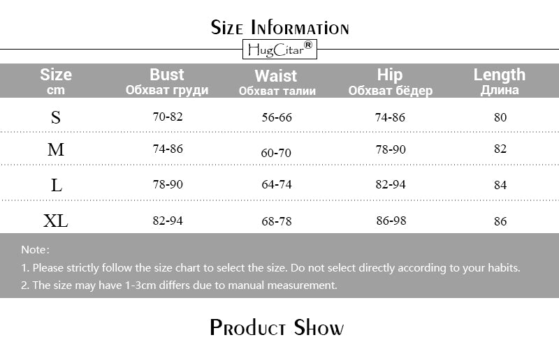 Hugcitar Sleeveless Halter Solid Backless Ribbed Skinny Bodycon Playsuit Women Streetwear Casual Romper