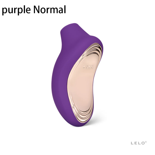 lelo sona 2 cruise suction vibrator g spot clitoris stimulation orgasm  nipple sucker High-end vibrator adult sex toys for woman