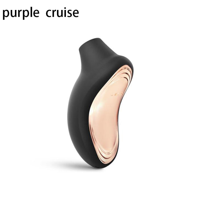 lelo sona 2 cruise suction vibrator g spot clitoris stimulation orgasm  nipple sucker High-end vibrator adult sex toys for woman