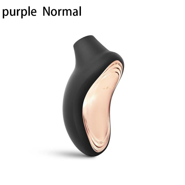 lelo sona 2 cruise suction vibrator g spot clitoris stimulation orgasm  nipple sucker High-end vibrator adult sex toys for woman