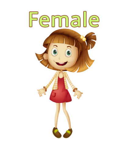 Uzumaki Cosplay Costume Women Uniform Sexy Suit Outfits Halloween Carnival Anime Party Fancy Dress