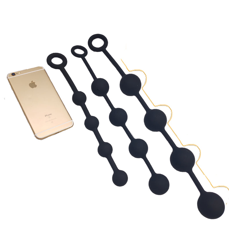anal plug buttplug silicone dildo anal balls sex toys for adults erotic bdsm toy butt plug anal beads long butt but anal toys