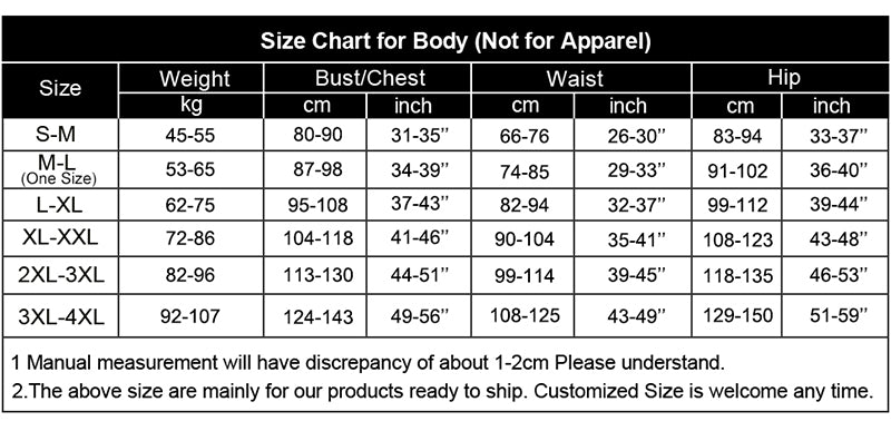 JSY high quality sexy lingerie for men sexy doctor costumes white role-playing costume for party hot erotic doctor man