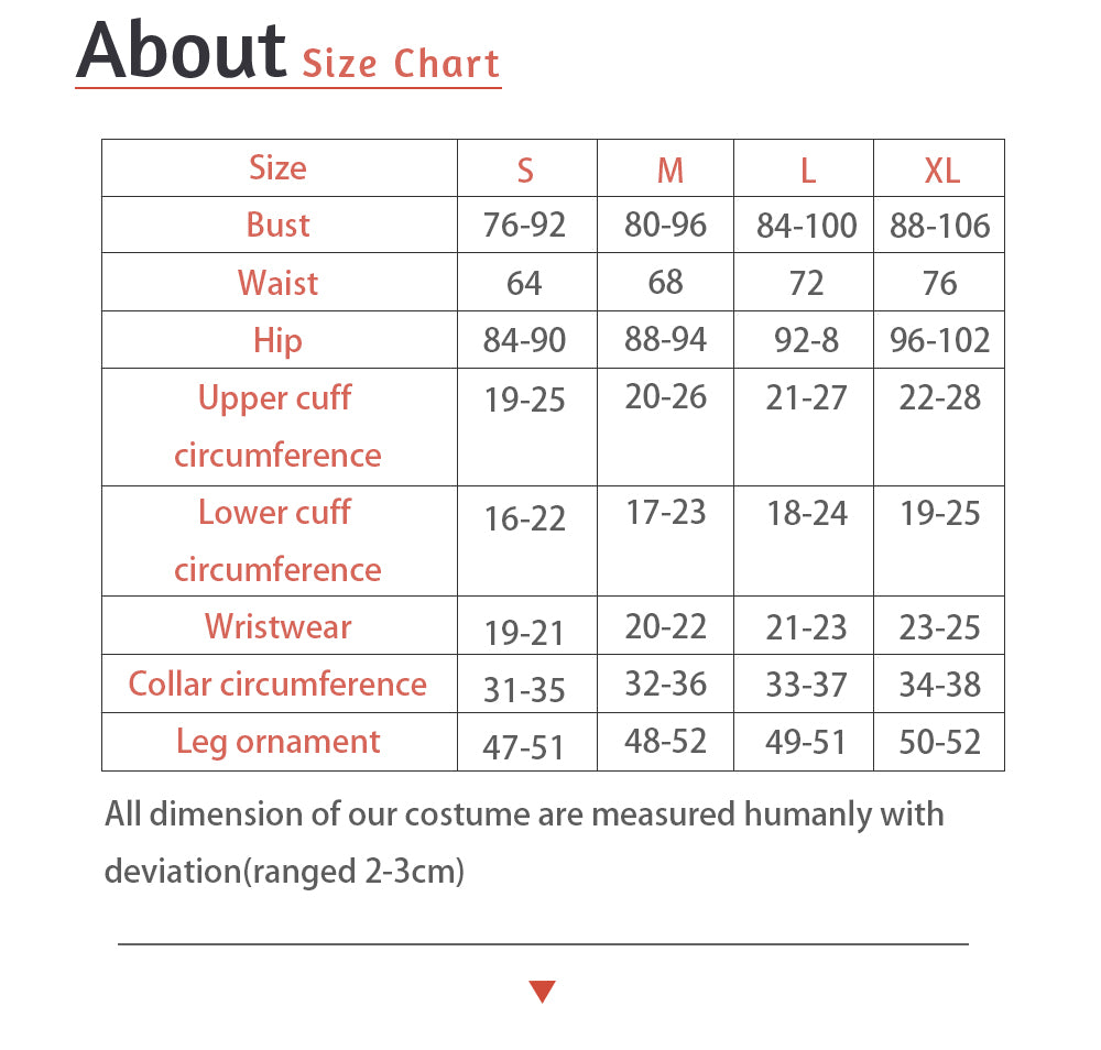 UWOWO Anime Fate Grand Order Scathach Cosplay Bunny Girl Costume Halloween Dress