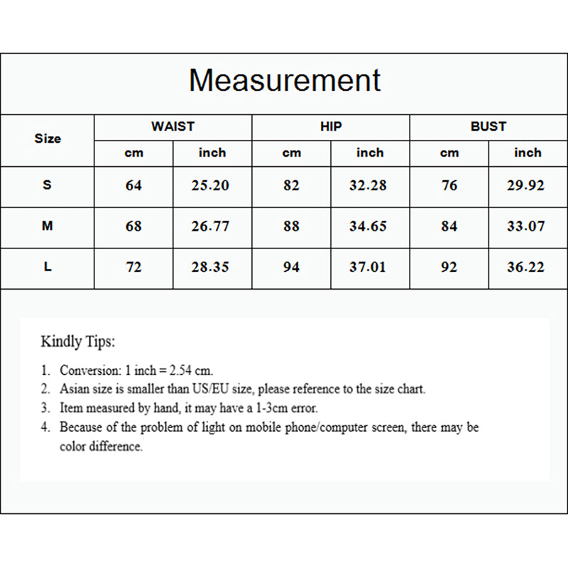Sexy knotted swimsuit one piece Solid sports swimwear women Monokini Hollow out bikini Bodysuit one-piece suits bathers new