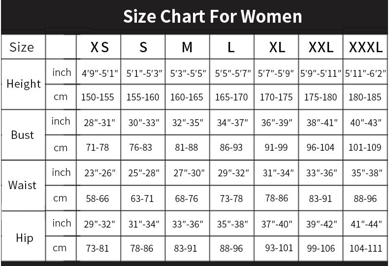 Sexy Black Cat Superhero Cosplay Costume For Women Halloween Costume Christmas Tight 3D Printing Jumpuit Bodysuit