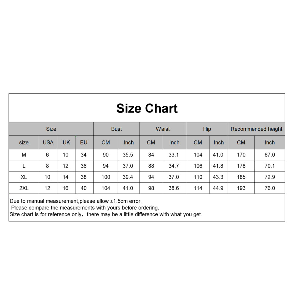 Sexy Men Underwear Sleeveless Open Crotch Faux Leather Zipper Bodysuit Shorts Jumpsuit Shapers