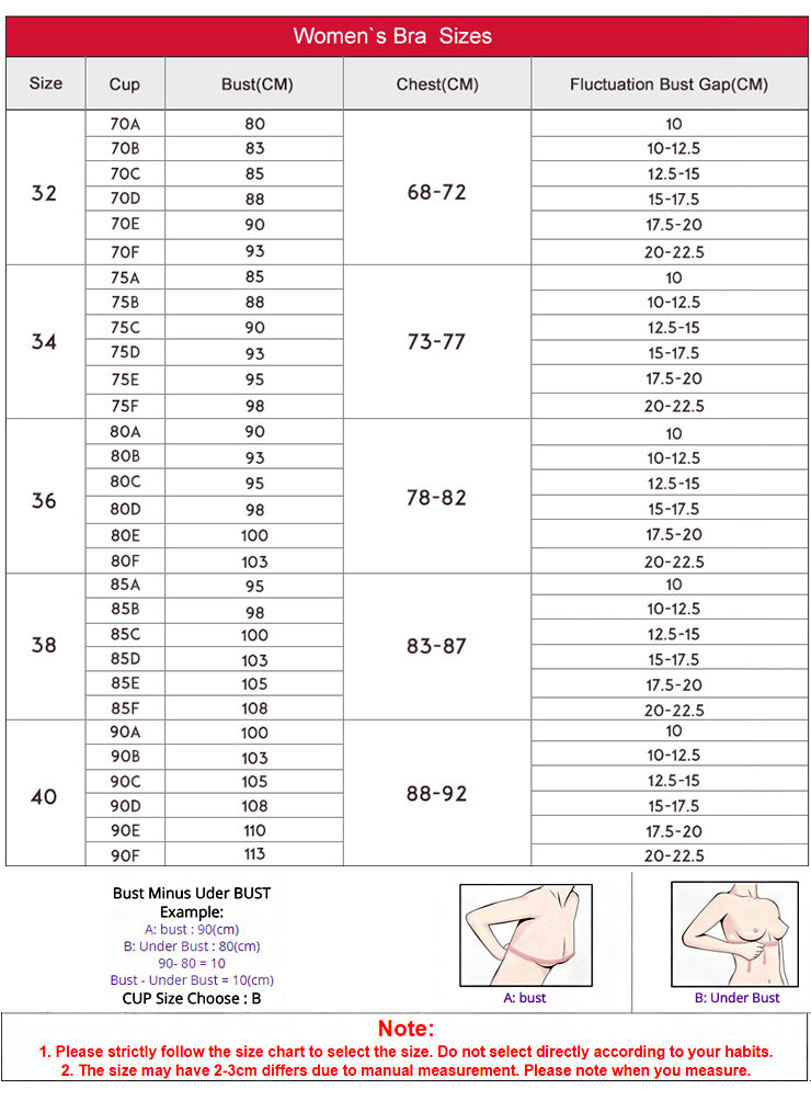 Logirlve Comfort Seamless Bra And Sexy Panties Backless Wireless Set Underwear For Girls Push Up Bra Lace Women Lingerie Sets