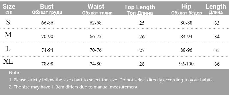 2PCS/Set Sexy Women Sleeveless Strap Bra Bustiers Tank Vest Crop Tops High Waist Shorts Pants Trousers Tracksuit