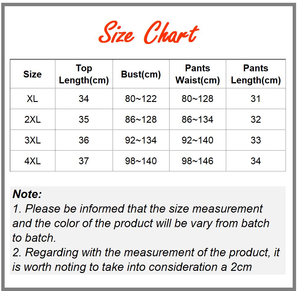 Plus Size Leopard Lingerier Set Women Cami Top Wireless Bra Panty Wholesale Homewear