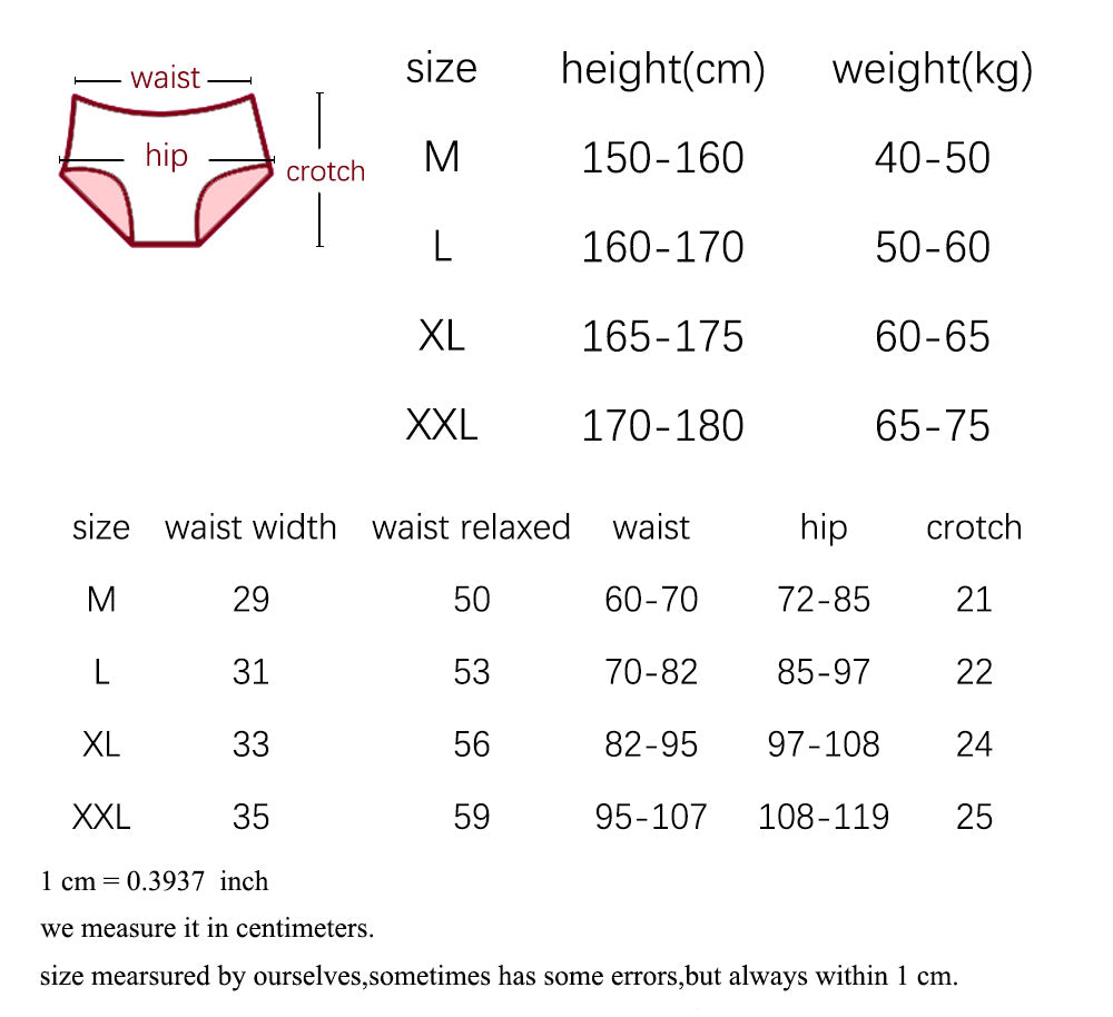 Underwear Sexy Thong Soft Breathable Ice Silk Leopard Panties Women Seamless T-Back Low-Rise Lingerie G-String
