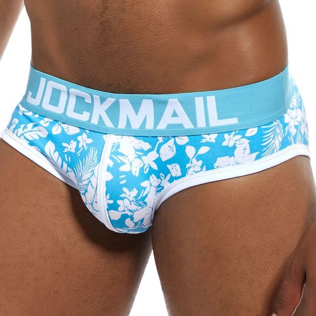 Clearan Sexy Men Underwear Men Brief Mesh Underpants Jockstrap Gay Mens briefs Cuecas Men Brief Bikini Under Wear Man Srting Man