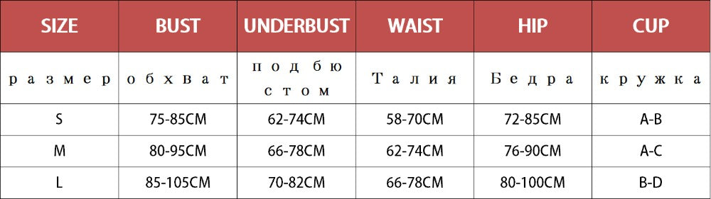 Sexy Retro Black White Striped Push Up One Piece Swimsuit Bodysuit Ladies Monokini Swimwear Women Swim Bathing Suit Trikini