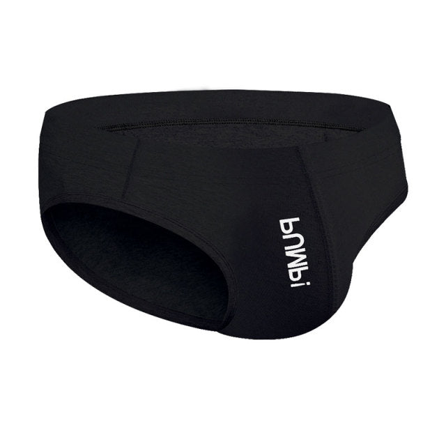 Ins Style Sexy Underwear Men Jockstrap Slip Mesh Soft Cotton Gay Man Underwear Bikini Men Briefs Lingerie Cueca Male Panties