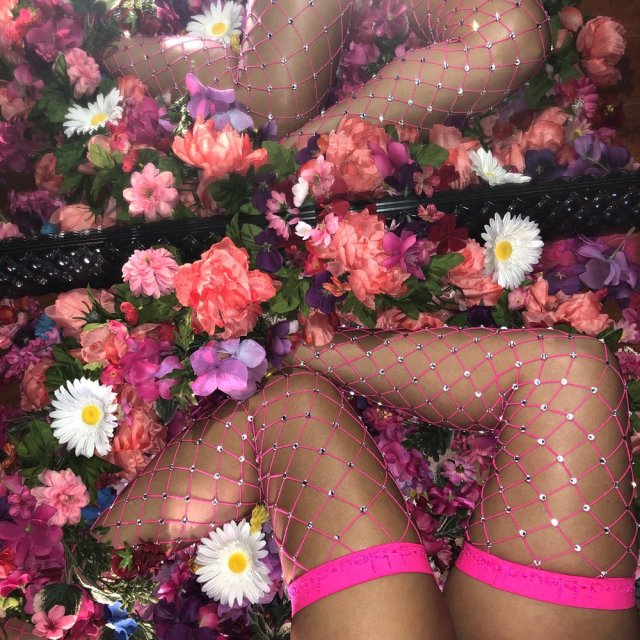 Sexy Women Fishnet Stockings Tights Crystal Rhinestone Lady Nylon Stockings Shiny Pantyhose Sexy Stocking