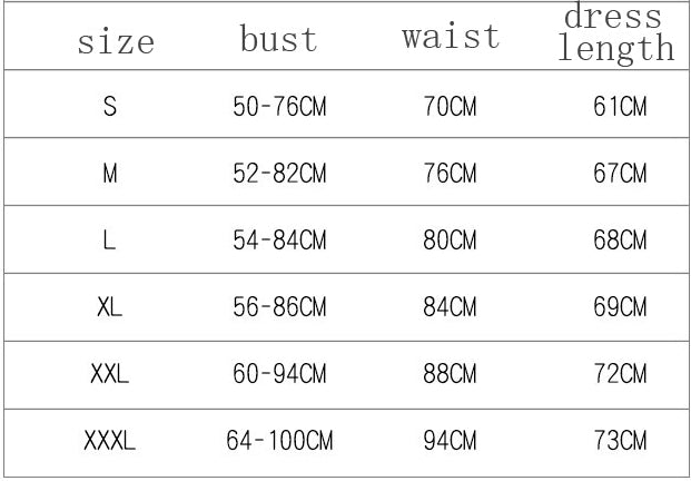 Rem Ram Maid Cosplay Costumes Re:Zero kara Hajimeru Isekai Seikatsu Kawaii cos dresses Re Life In a Different World Anime Maid